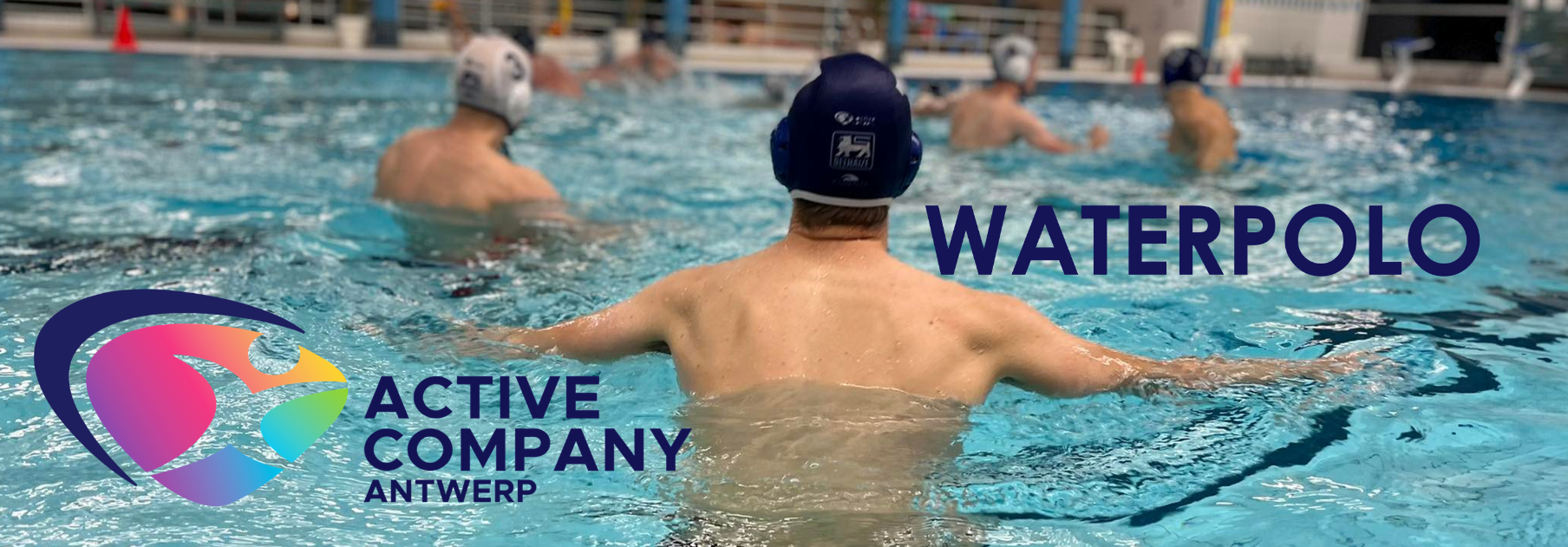 waterpolo