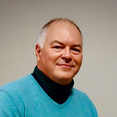 Rob van Leeuwen