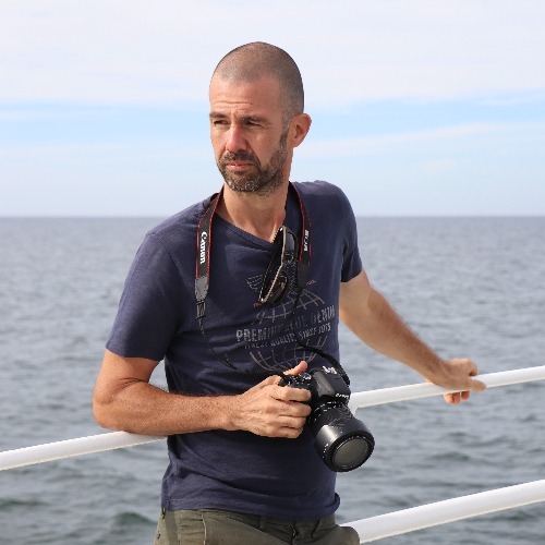 kv.badminton.maandag2