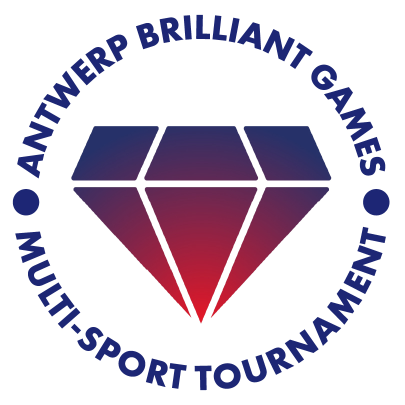 ABG Multisport logo 100