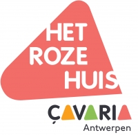 Het Roze Huis